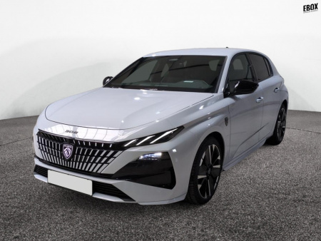 46930_p28 - PEUGEOT - 308 - 2026 46930_p28 - PEUGEOT - 308 - 2026