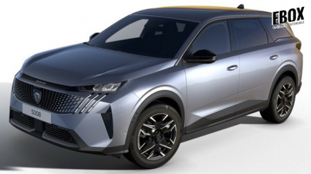 46836_p28 - PEUGEOT - 5008 - 2025