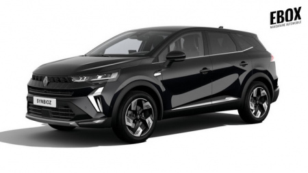 46844_p28 - RENAULT - SYMBIOZ - 2025