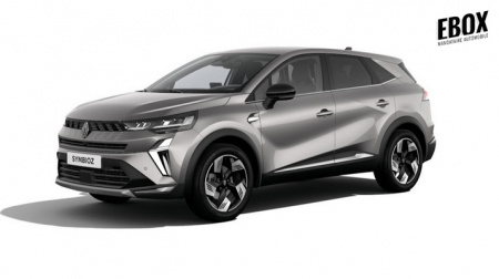 46848_p28 - RENAULT - SYMBIOZ - 2025