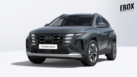 46914_p28 - HYUNDAI - TUCSON - 2025