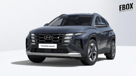 46916_p28 - HYUNDAI - TUCSON - 2025