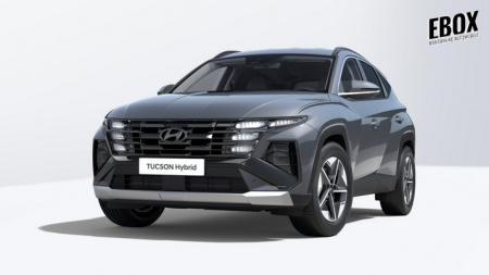 46920_p28 - HYUNDAI - TUCSON - 2025