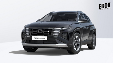 46921_p28 - HYUNDAI - TUCSON - 2025