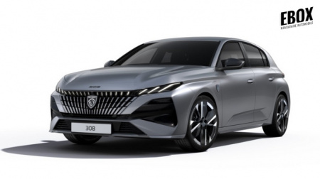 46924_p28 - PEUGEOT - 308 - 2025