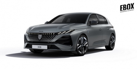46927_p28 - PEUGEOT - 308 - 2025