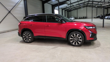 46069_p28 - RENAULT - AUSTRAL NOUVEAU - 2025