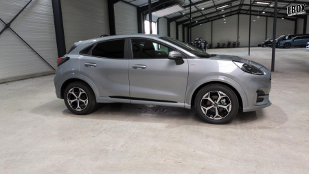 46538_p28 - FORD - PUMA - 2025