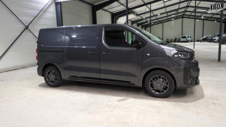 46596_p28 - CITROEN - JUMPY - 2025