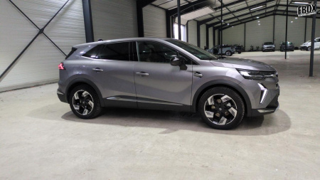 46845_p28 - RENAULT - SYMBIOZ - 2025