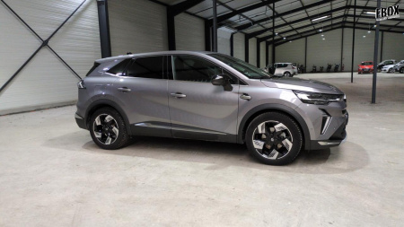 46846_p28 - RENAULT - SYMBIOZ - 2025