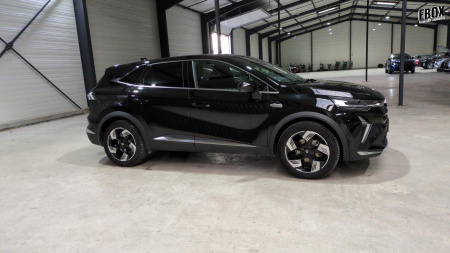 46847_p28 - RENAULT - SYMBIOZ - 2025