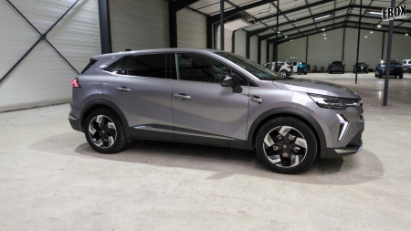 46848_p28 - RENAULT - SYMBIOZ - 2025