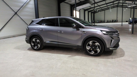 46849_p28 - RENAULT - SYMBIOZ - 2025