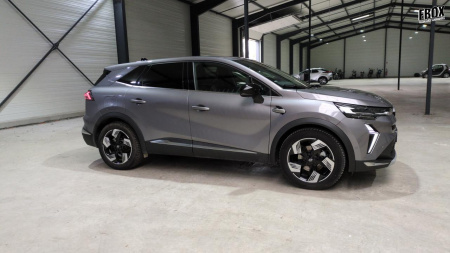 46850_p28 - RENAULT - SYMBIOZ - 2025