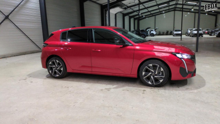 46860_p28 - PEUGEOT - 308 - 2025