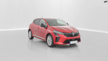 GLI00000575_p53 - RENAULT - CLIO - 2024