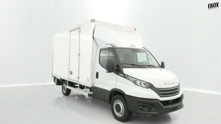 GLI00256490_p53 - IVECO - DAILY - 2025