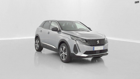 GLI00006266_p53 - PEUGEOT - 3008 - 2024