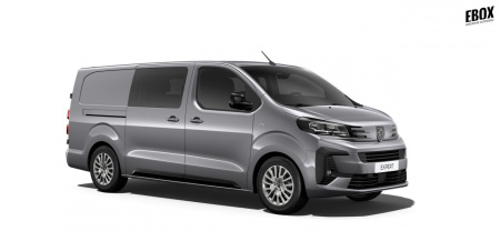 GLI00010618_p53 - PEUGEOT - EXPERT CA - 2025