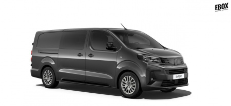 GLI00010616_p53 - PEUGEOT - EXPERT CA - 2025
