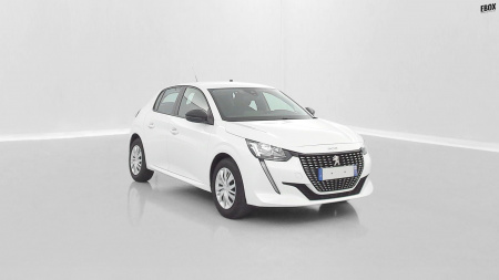 GLI00011019_p53 - PEUGEOT - 208 - 2022