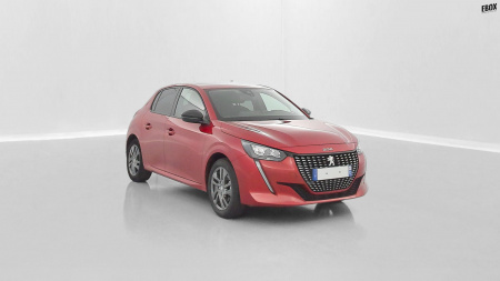 GLI00010833_p53 - PEUGEOT - 208 - 2022