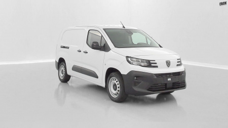 GLI00006985_p53 - PEUGEOT - PARTNER - 2025