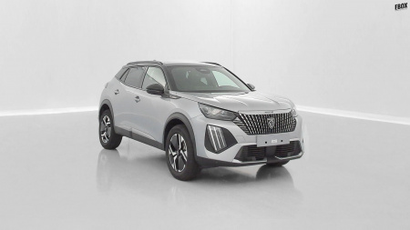 GLI00010402_p53 - PEUGEOT - 2008 - 2025