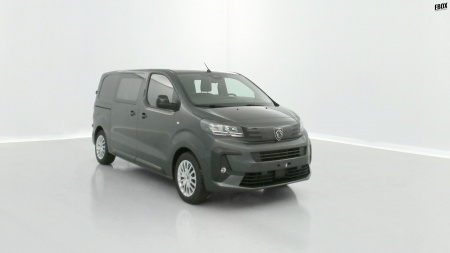 GLI00010245_p53 - PEUGEOT - EXPERT CA - 2025