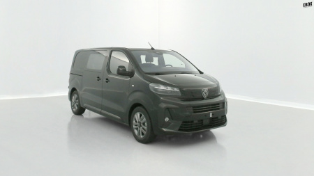 GLI00007632_p53 - PEUGEOT - EXPERT CA - 2025