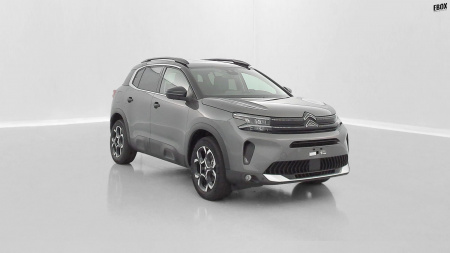 GLI00010158_p53 - CITROEN - C5 AIRCROSS - 2025