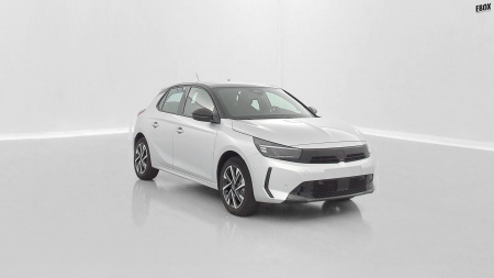 GLI00010130_p53 - OPEL - CORSA - 2025