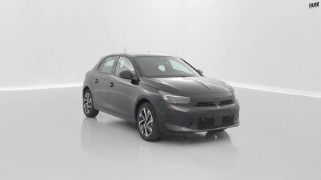 GLI00010128_p53 - OPEL - CORSA - 2025