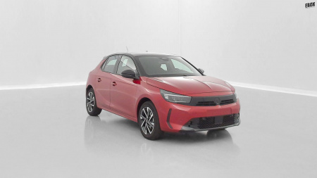 GLI00010126_p53 - OPEL - CORSA - 2025