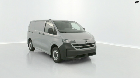 GLI00007683_p53 - VOLKSWAGEN - TRANSPORTER - 2025