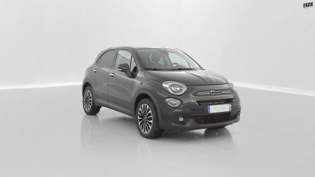 GLI00007618_p53 - FIAT - 500 X - 2023