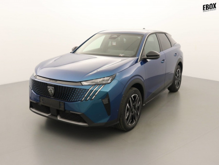 N200163_p3 - PEUGEOT - 3008 PHASE 4 - 2025