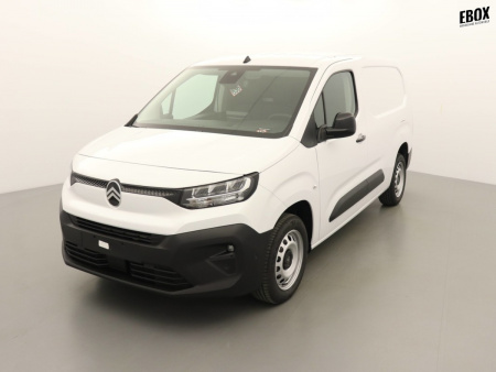 N200254_p3 - CITROEN - BERLINGO - 2025
