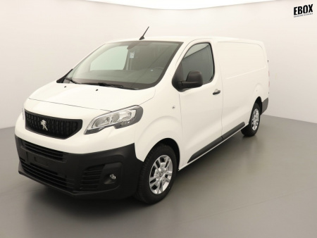 O192866_p3 - PEUGEOT - EXPERT - 2022