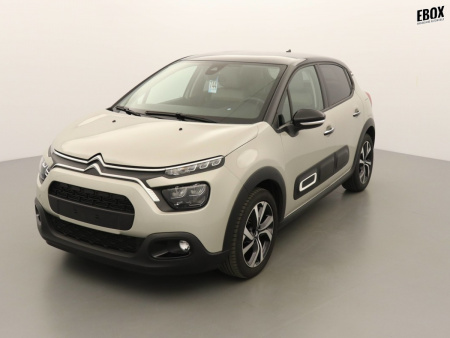 O199238_p3 - CITROEN - C3 - 2023