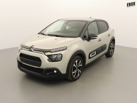 O199239_p3 - CITROEN - C3 - 2023