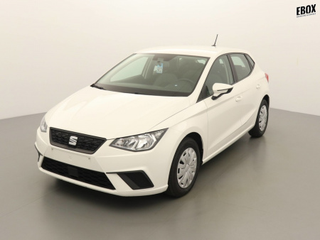 O200706_p3 - SEAT - IBIZA - 2022