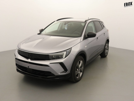 O200917_p3 - OPEL - GRANDLAND - 2024