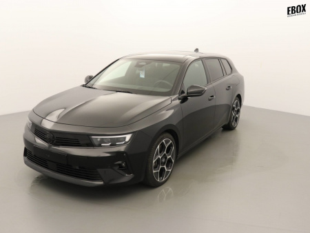 O201072_p3 - OPEL - ASTRA - 2024