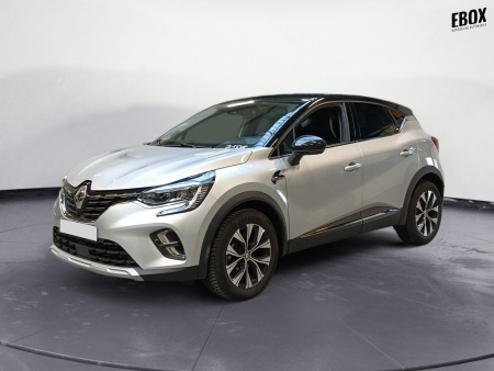 71578_p51 - RENAULT - CAPTUR - 2024
