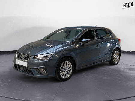 72138_p51 - SEAT - IBIZA - 2024
