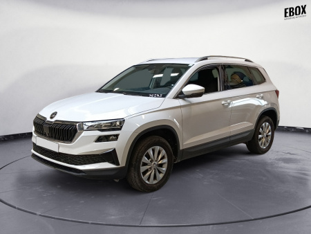 72245_p51 - SKODA - KAROQ - 2024