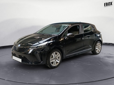 72571_p51 - RENAULT - CLIO - 2025