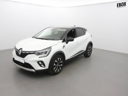 71530_p51 - RENAULT - CAPTUR - 2024